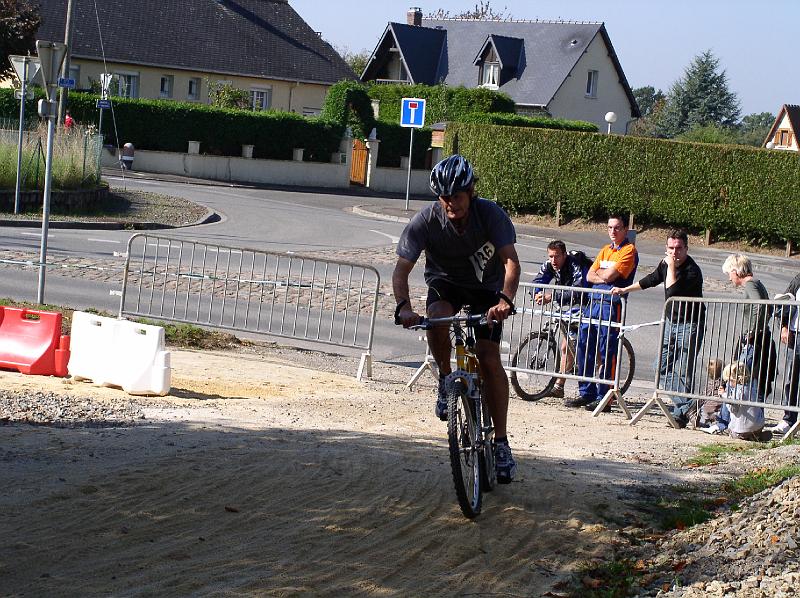 TRIFLERS2008 11714.JPG